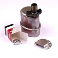 thumbnail image 1 of Briggs and Stratton 493288 Muffler, 1 of 3