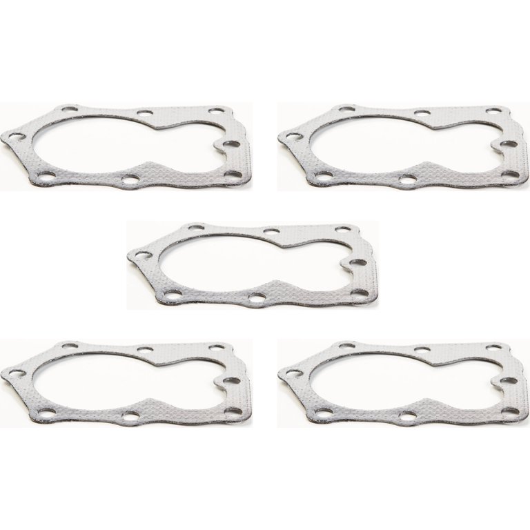 Oregon Cylinder Head Gasket For Briggs & Stratton – Replaces 692249 & 272916, 12 CID Engines