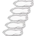 thumbnail image 1 of Briggs and Stratton 5 Pack 698717 Head Gasket for Models 272536 and 272170, 1 of 3