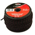 Briggs and Stratton #5 Starter Rope (200') - Walmart.com