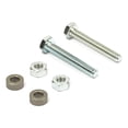 thumbnail image 1 of Briggs and Stratton 500026MA Shear Bolt Assembly, 1 of 3