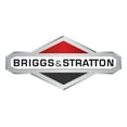 thumbnail image 1 of Briggs and Stratton 5022883X5FS Diode, 1 of 1