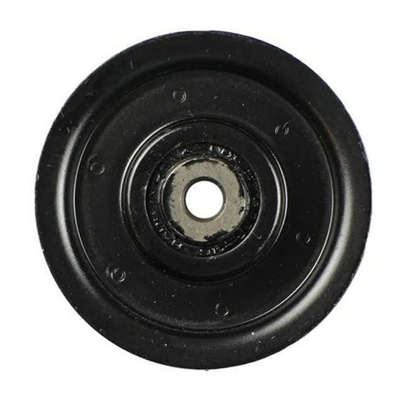 Briggs and Stratton 5046466SM PULLEY, BC66 X 25MM,