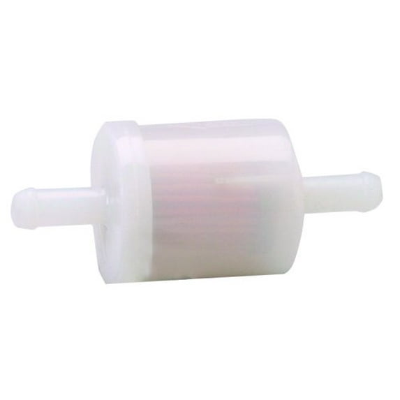 Briggs & Stratton 691035 40 Micron Fuel Filter 5065K