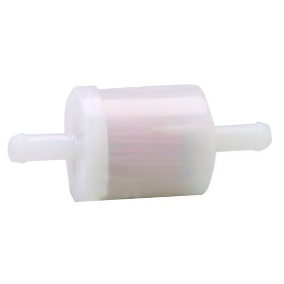 Briggs & Stratton 691035 40 Micron Fuel Filter 5065K
