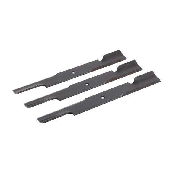 Briggs & Stratton 61" Deck Blade Set (3) | 5101755S