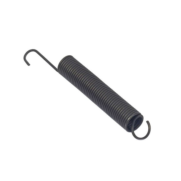 Briggs & Stratton Drive Traction Spring | 53704MA