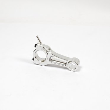 Briggs & Stratton Engines 446677-0463-E1 Engine OEM Replacement Parts From