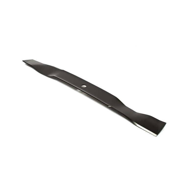 Briggs and Stratton 56217E701MA Single Blade Walmart