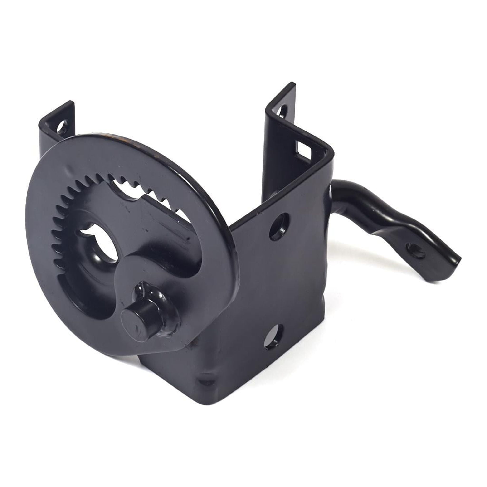Briggs and Stratton 56236E701MA SECTOR ASSY Sansujyuku sansujyuku.com