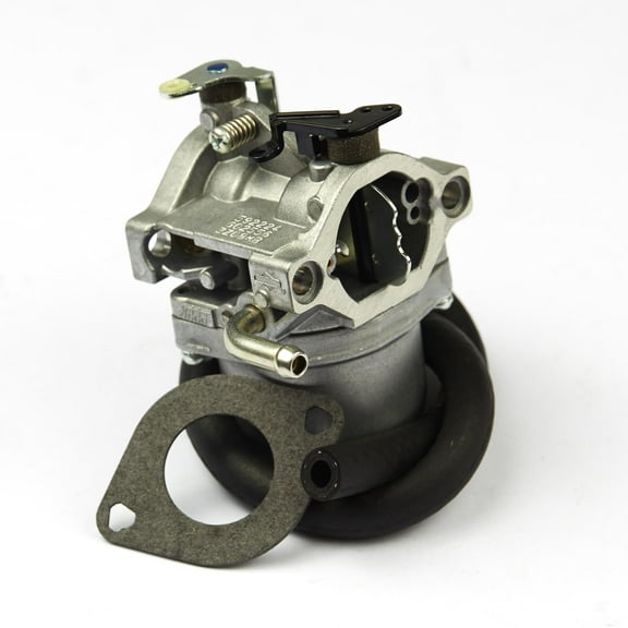 Briggs and Stratton 590399 Carburetor