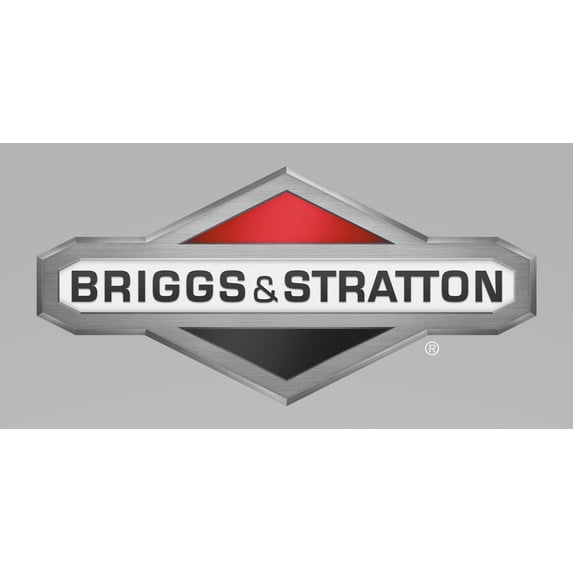 Briggs & Stratton OEM 590452 Jet-Main