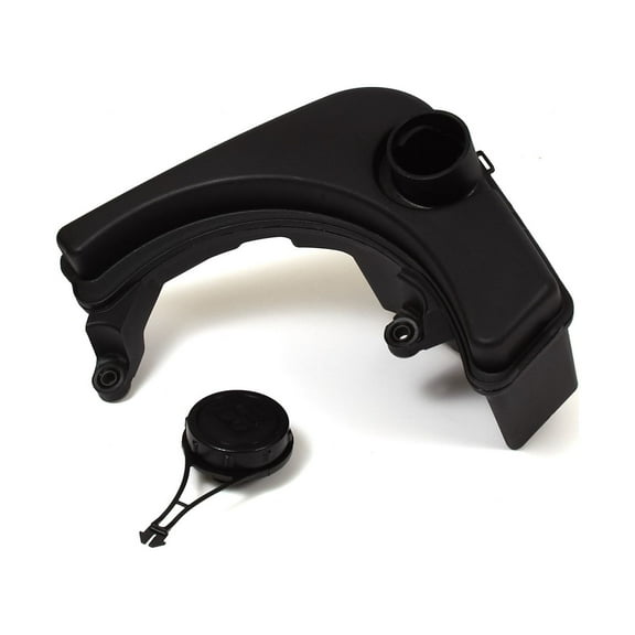 Briggs and Stratton 590949 FUEL TANK