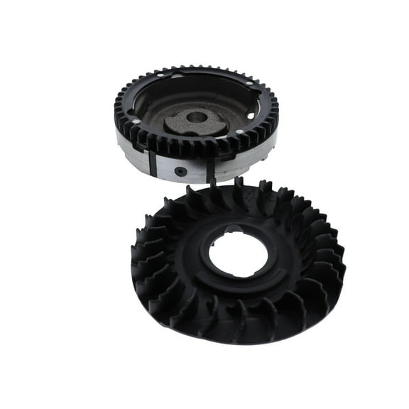Briggs & Stratton Flywheel | 591282