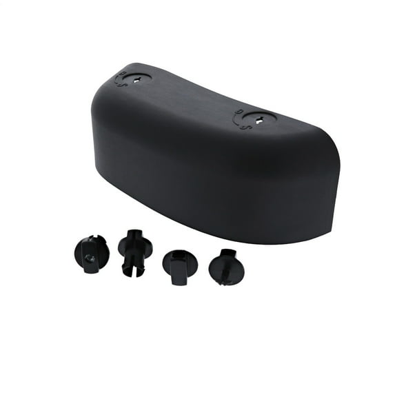 Briggs & Stratton Air Cleaner Cover | 591647