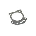 thumbnail image 1 of Briggs and Stratton 592358 Cylinder Head Gasket, 1 of 2