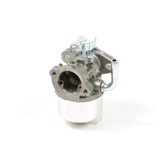 Briggs & Stratton OEM 594015 Snow Blower Carburetor 15C102-0025-F8 15C102-0134-E8 15C102-0138-E8 15C102-0155-F8 15C102-0160-H8 15C102-0177-F8 15C102-0182-F8 15C103-0614-E8 15C103-0661-E8