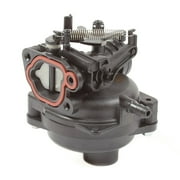 Briggs and Stratton 594057 Carburetor