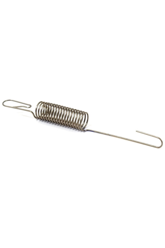 Briggs and Stratton 596459 GOVERNOR SPRING