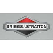 Briggs & Stratton Governor Spring | 596743