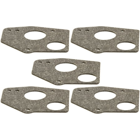 Briggs and Stratton 5PK Fuel Tank Gaskets for 272409/271592/27911/272409S/555084