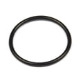 thumbnail image 1 of Briggs & Stratton O-Ring Seal | 690589, 1 of 3