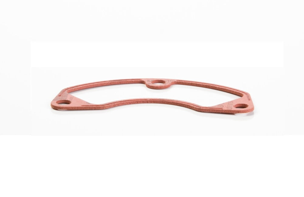 Briggs & Stratton OEM Intake Gasket - Genuine Replacement Part #792389