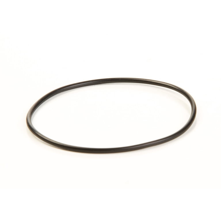 Briggs & Stratton OEM Intake Gasket - Genuine Replacement Part #792389
