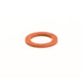 thumbnail image 1 of Briggs & Stratton Sealing Washer | 690997, 1 of 2