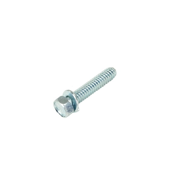 Briggs & Stratton Screw | 691129