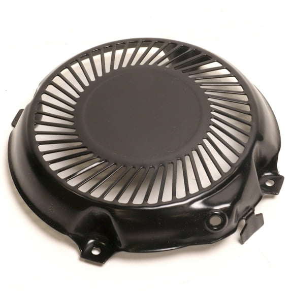 Briggs & Stratton OEM 691422 Housing-Rewind Str