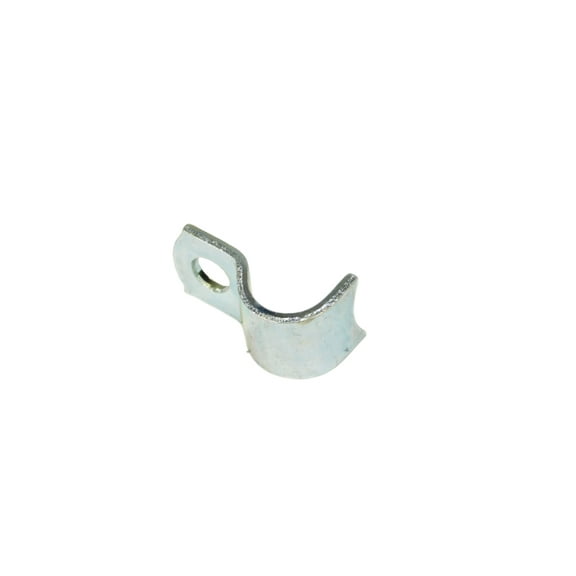 Briggs & Stratton Tube Clamp | 691741