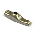 thumbnail image 1 of Briggs & Stratton Rocker Arm | 691751, 1 of 2