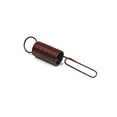 thumbnail image 1 of Briggs & Stratton OEM 691832  Spring-Governor, 1 of 3