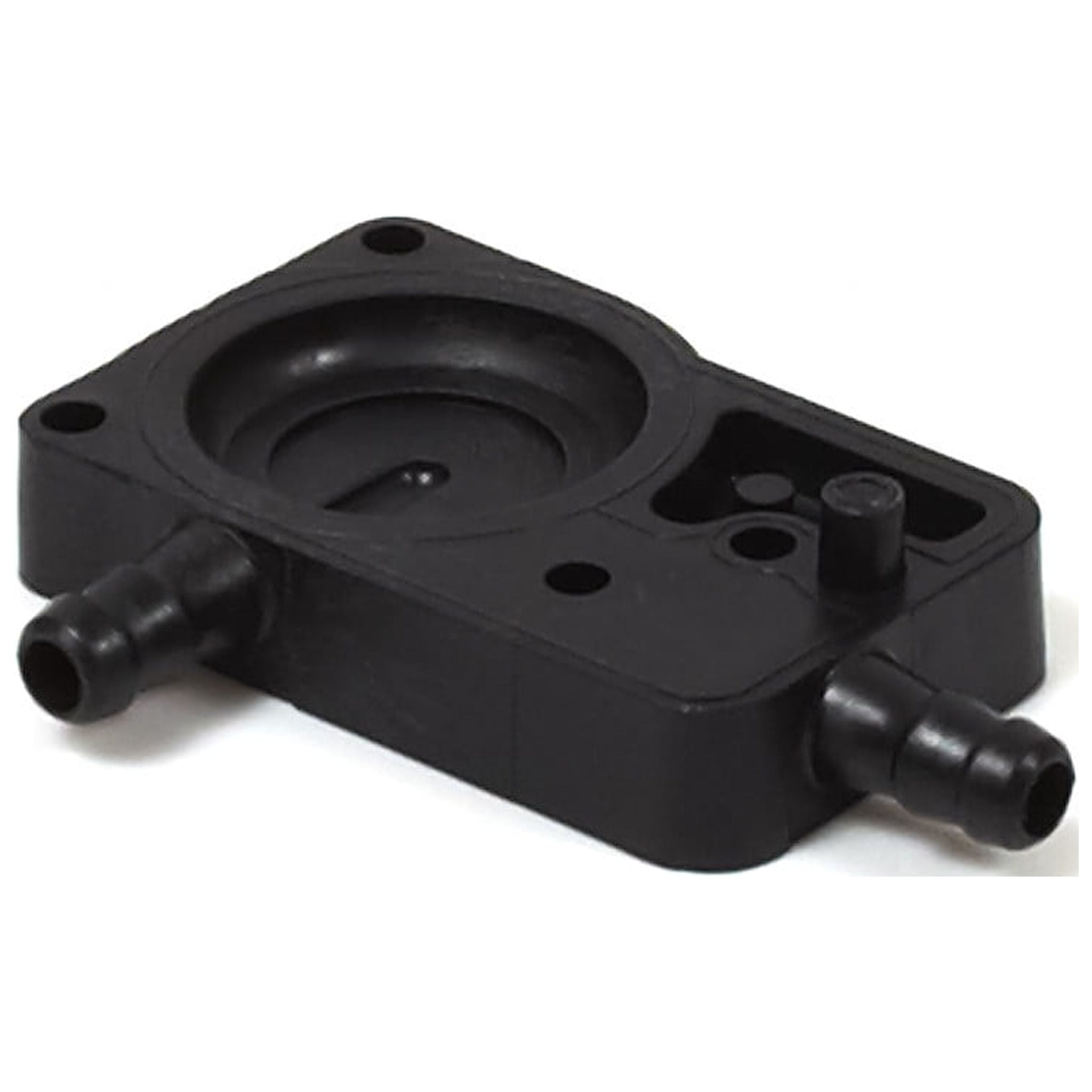 Briggs and Stratton 691896 FUEL PUMP BODY - Walmart.com