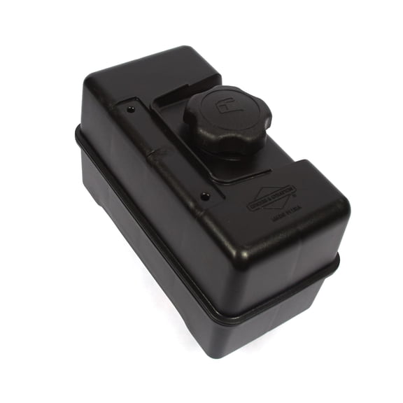 Briggs & Stratton Fuel Tank | 691993