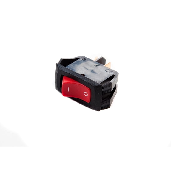 Briggs and Stratton 691995 Rocker Switch