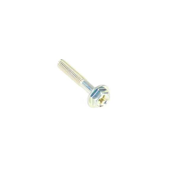 Briggs and Stratton 692066 Screw