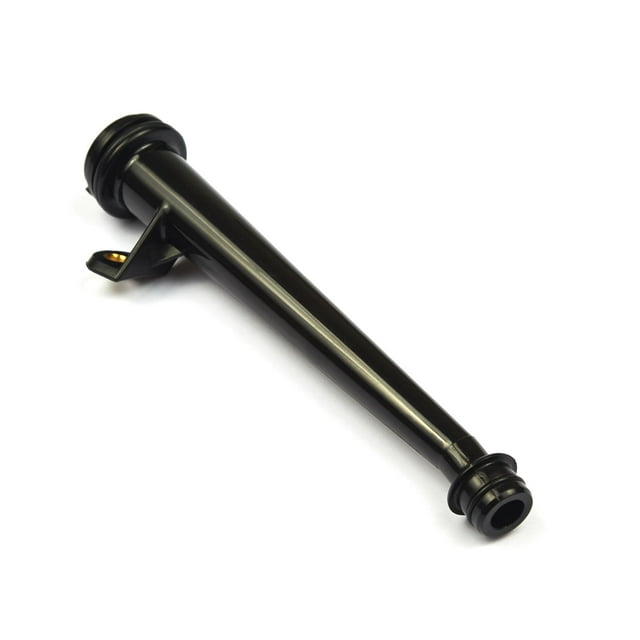 Briggs and Stratton 692093 Dipstick Tube