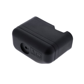 Briggs and Stratton Air Cleaner Covers