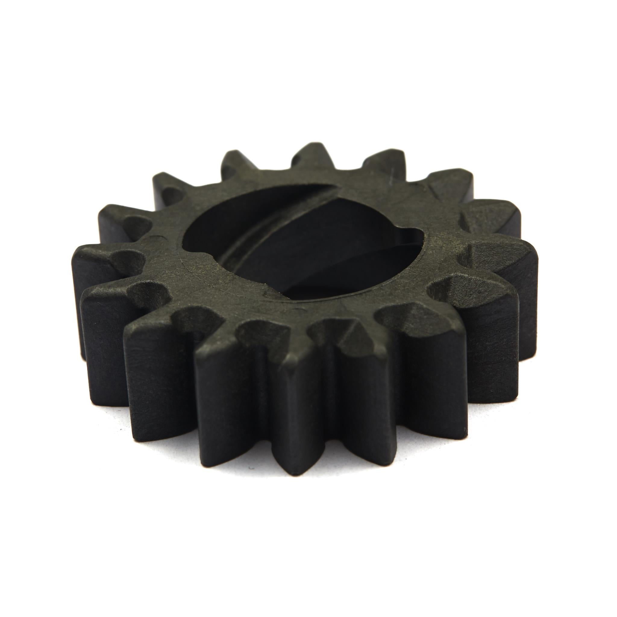 Pignon De Démarreur Briggs & Stratton NEUF - Réf. 695708, Origine Canada, Compatible Nombreux Modèles