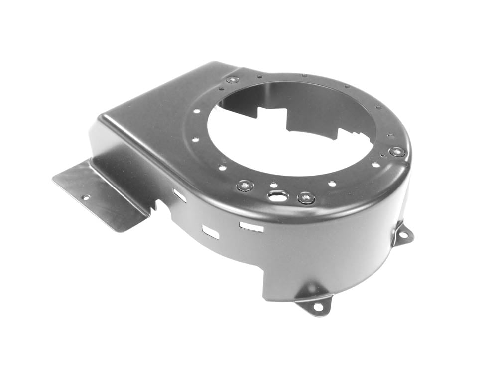Briggs & Stratton Genuine 695892 HOUSING-BLOWER Replacement Part ...