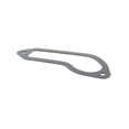 thumbnail image 1 of Briggs and Stratton 697109 Breather Gasket, 1 of 5