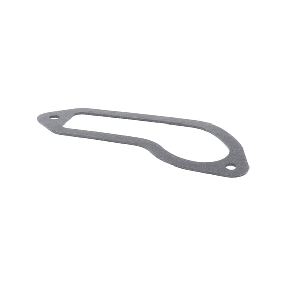 Briggs and Stratton 697109 Breather Gasket