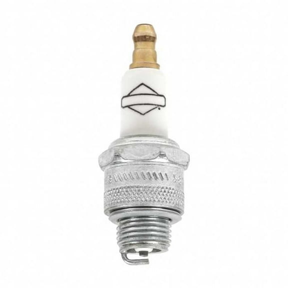 Briggs and Stratton 697451 Spark Plug