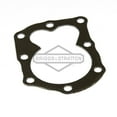 thumbnail image 1 of Briggs and Stratton 698717 Cylinder Head Gasket, 1 of 1