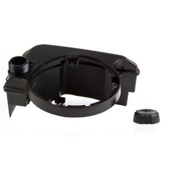 Briggs & Stratton Fuel Tank | 699374