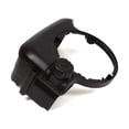 thumbnail image 1 of Briggs and Stratton 699387 FUEL TANK, 1 of 6