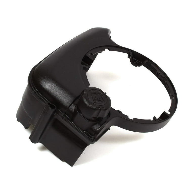 Briggs and stratton fuel tanks best sale