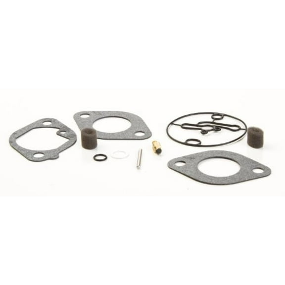 Briggs & Stratton Carburetor Overhaul Kit | 699814